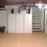 Intuitive Balance Pilates ico