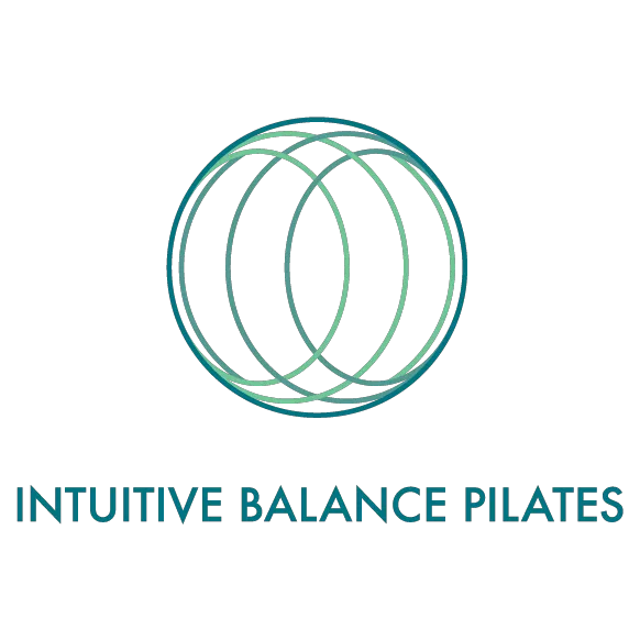 Intuitive Balance Pilates Picture 3