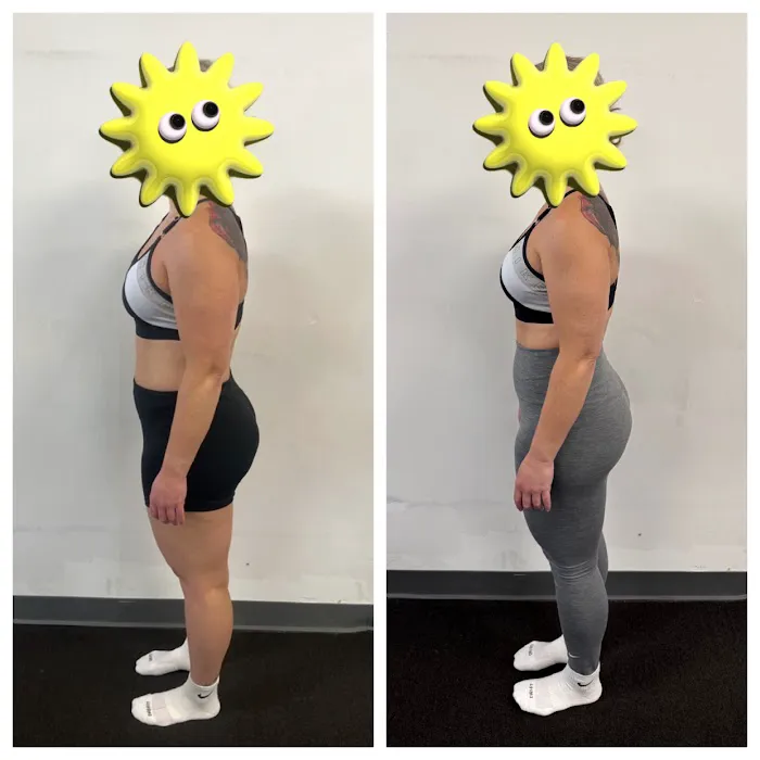 DZ Fitness Picture 4