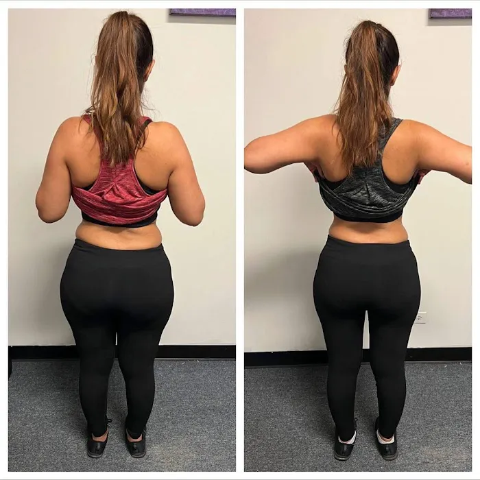 DZ Fitness Picture 6