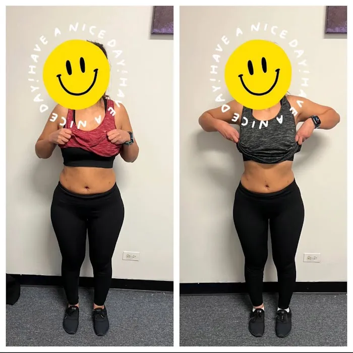 DZ Fitness Picture 2