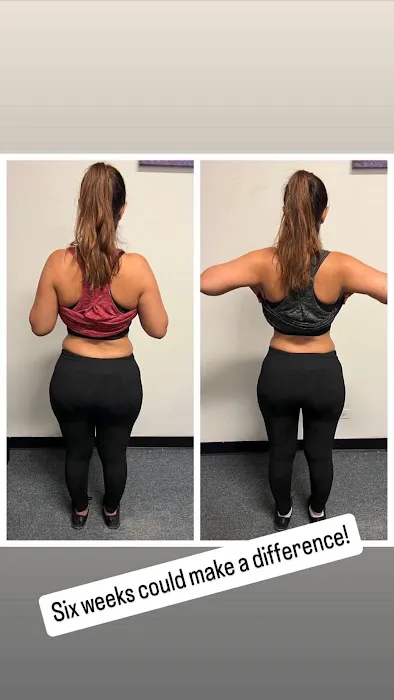 DZ Fitness Picture 9