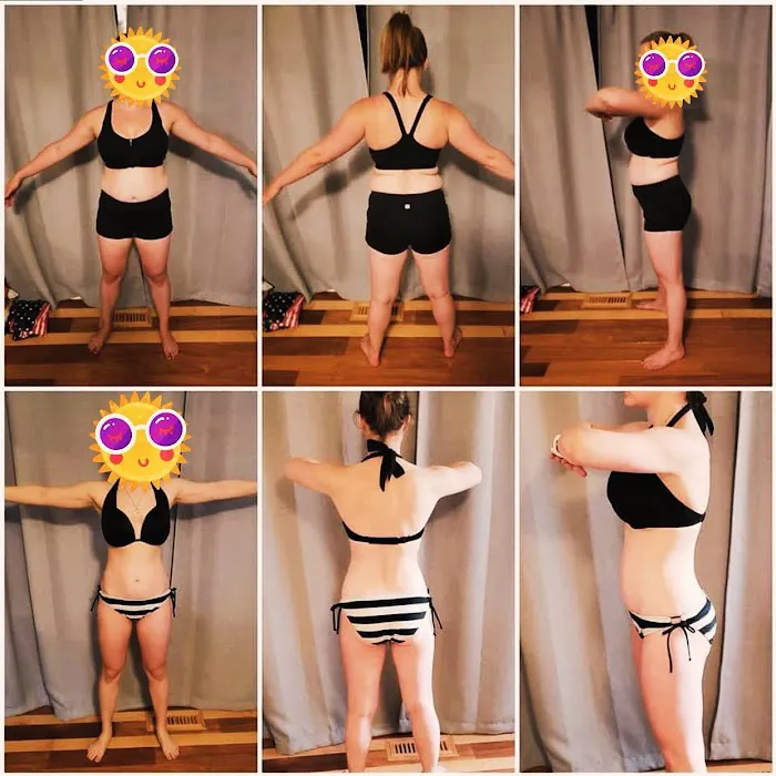 DZ Fitness Picture 7