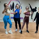 MC Fit Club
