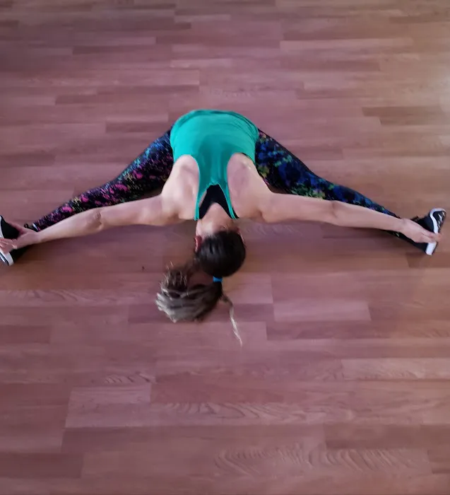 MC Fit Club Picture 8