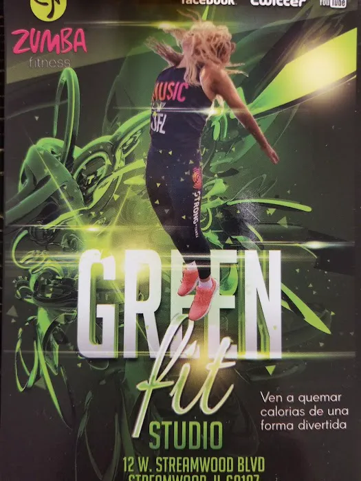 MC Fit Club Picture 10