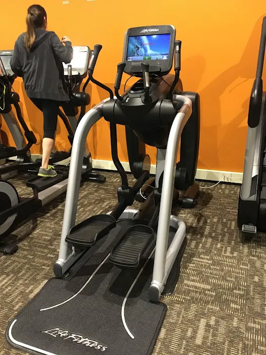 Anytime Fitness Picture 10