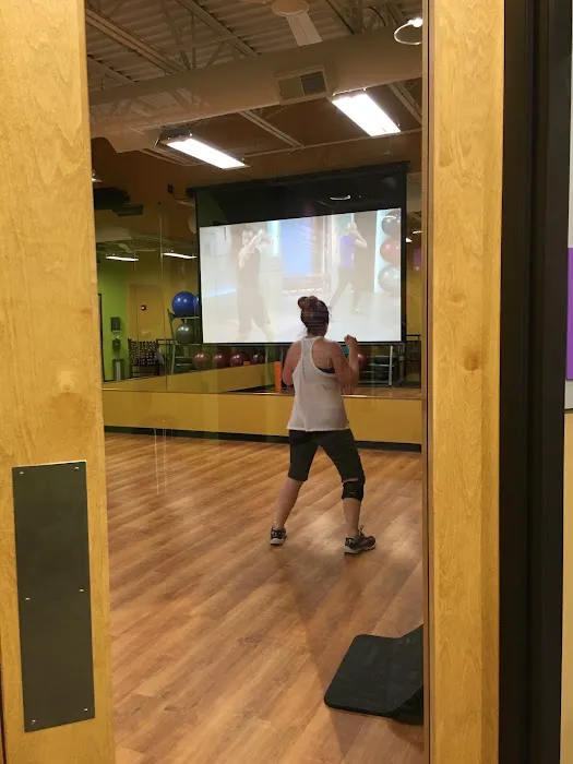 Anytime Fitness Picture 9