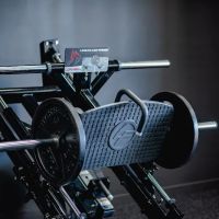 Built Body Fitness ico