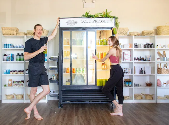 Grounded Wellness Center Picture 10