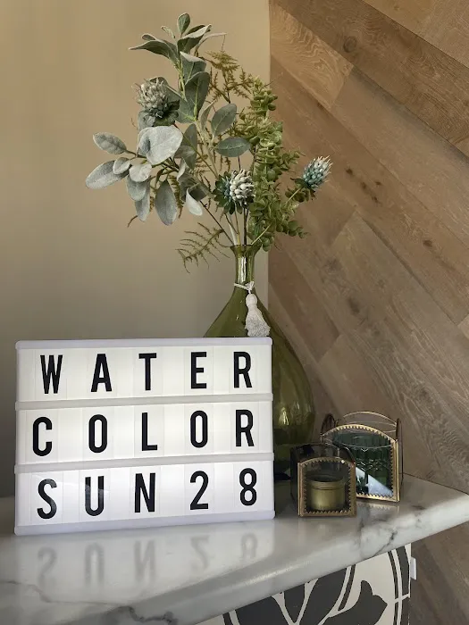 Grounded Wellness Center Picture 5