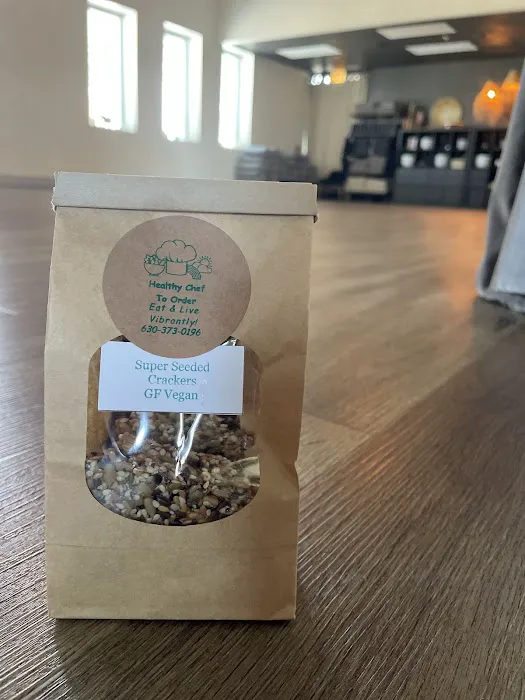 Grounded Wellness Center Picture 6