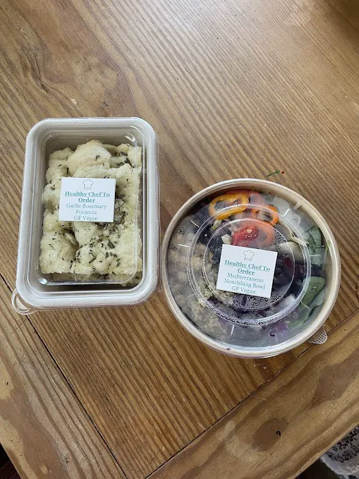 Grounded Wellness Center Picture 9