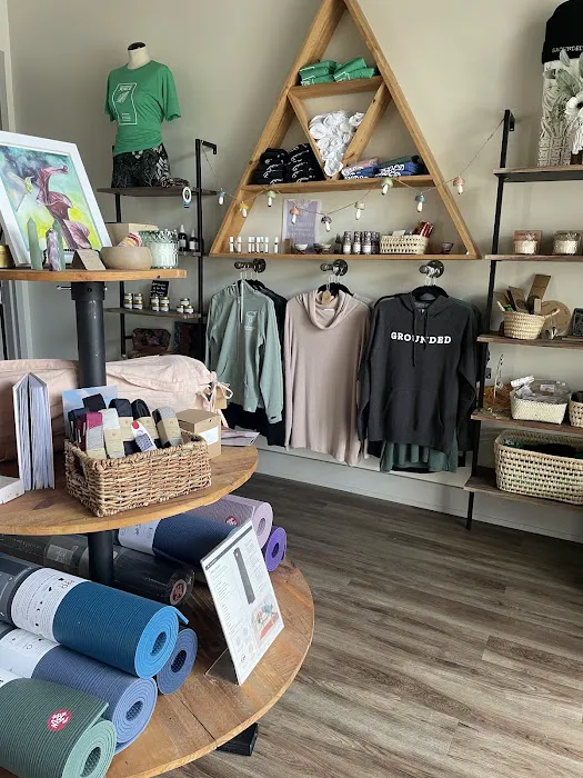 Grounded Wellness Center Picture 7