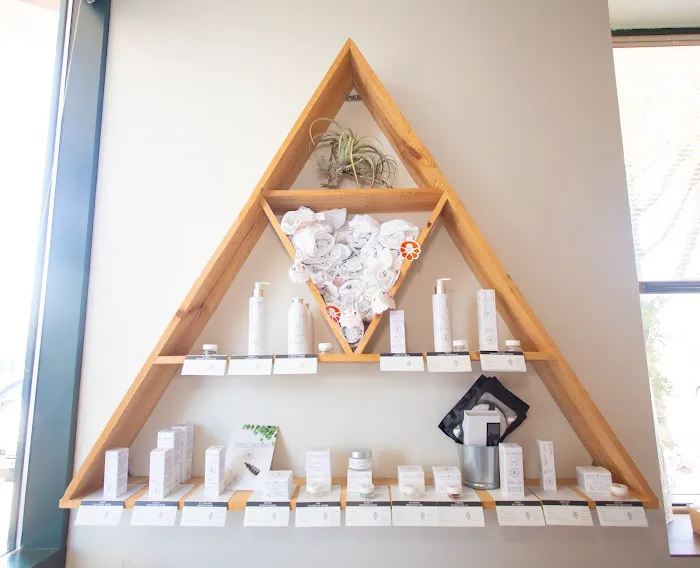 Grounded Wellness Center Picture 1