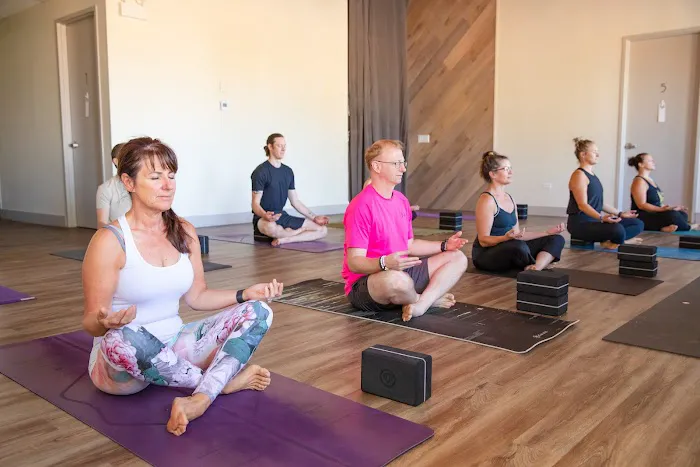 Grounded Wellness Center Picture 4