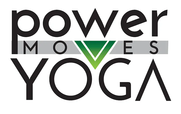 Power Moves Yoga Picture 1