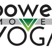 Power Moves Yoga ico