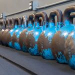 Rebellion Kettlebell Gym