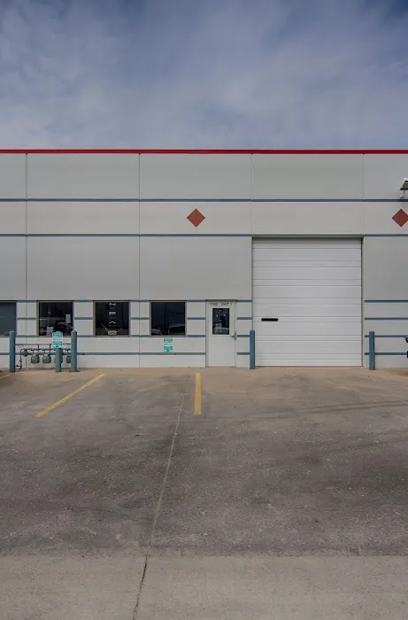 Premium Athletes Picture 2