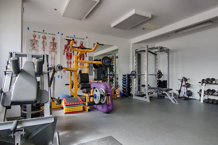 Premium Athletes Picture 1