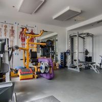 Premium Athletes ico