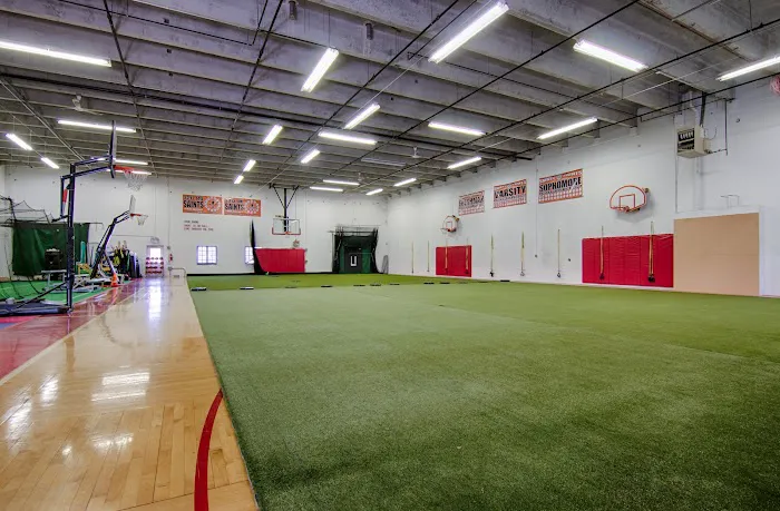 Premium Athletes Picture 4