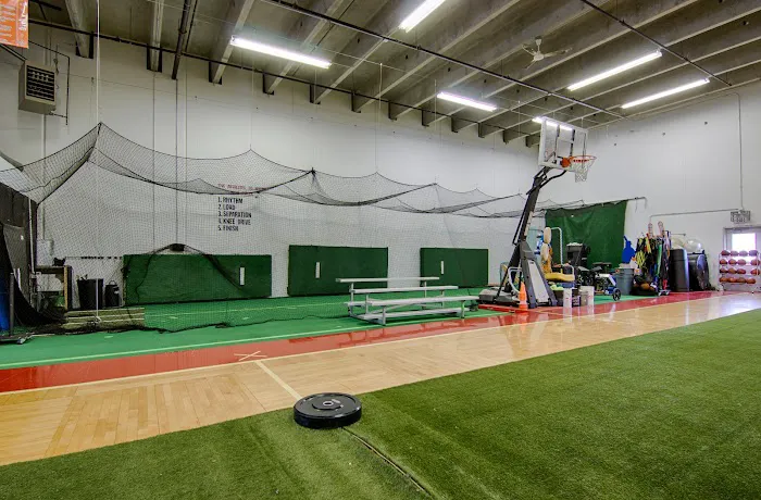 Premium Athletes Picture 3