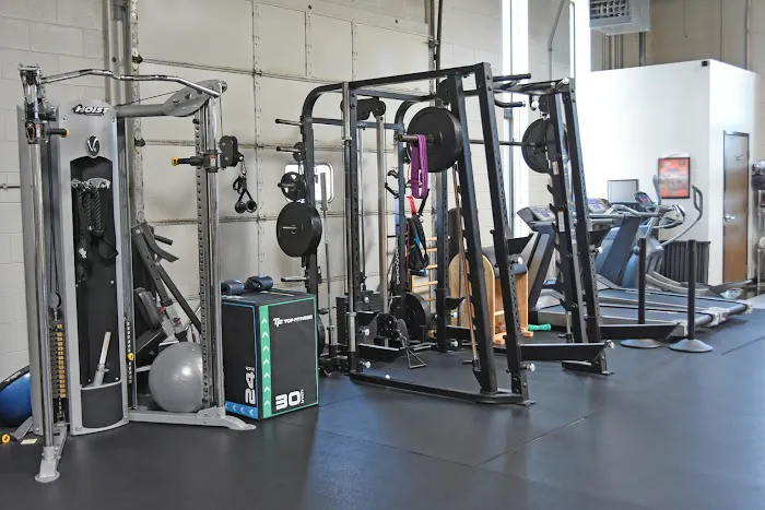 Tri-City Boxing Picture 5