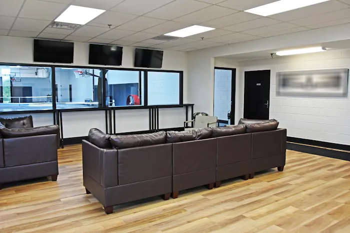 FIELDHOUSE BY THE FOX Picture 4