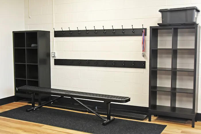 FIELDHOUSE BY THE FOX Picture 9