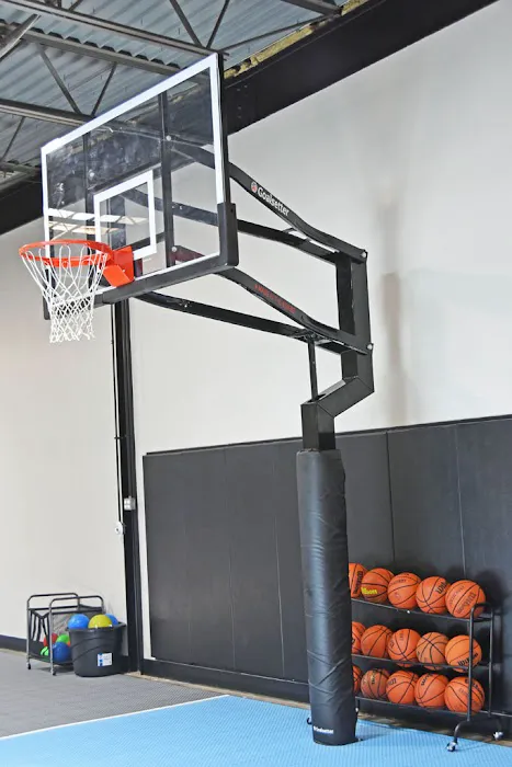 FIELDHOUSE BY THE FOX Picture 1