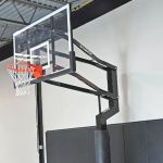 FIELDHOUSE BY THE FOX