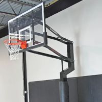 FIELDHOUSE BY THE FOX ico