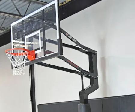FIELDHOUSE BY THE FOX