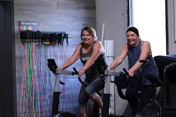 Flatlander Fit & Athletics Picture 2