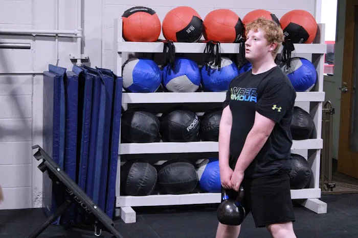 Flatlander Fit & Athletics Picture 8