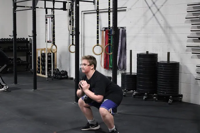 Flatlander Fit & Athletics Picture 10