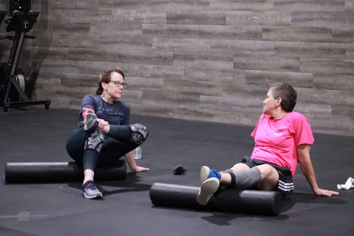 Flatlander Fit & Athletics Picture 9