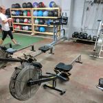 CrossFit Arioch