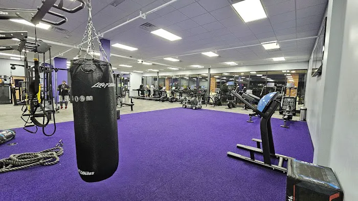 Anytime Fitness Picture 3