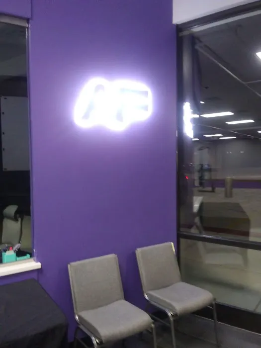 Anytime Fitness Picture 5