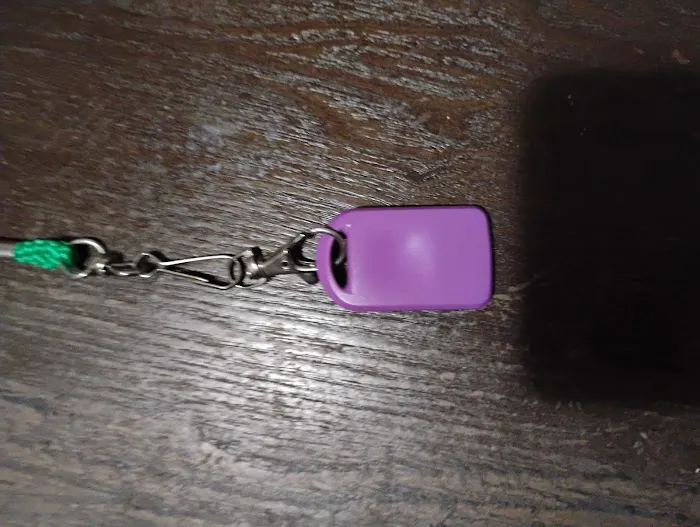 Anytime Fitness Picture 9