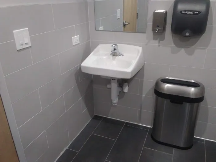 Anytime Fitness Picture 8