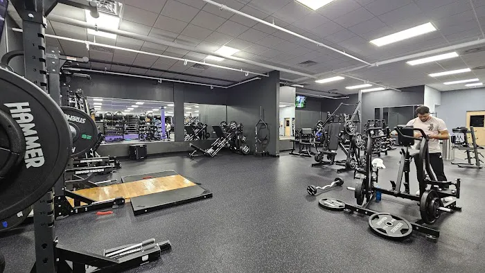 Anytime Fitness Picture 7