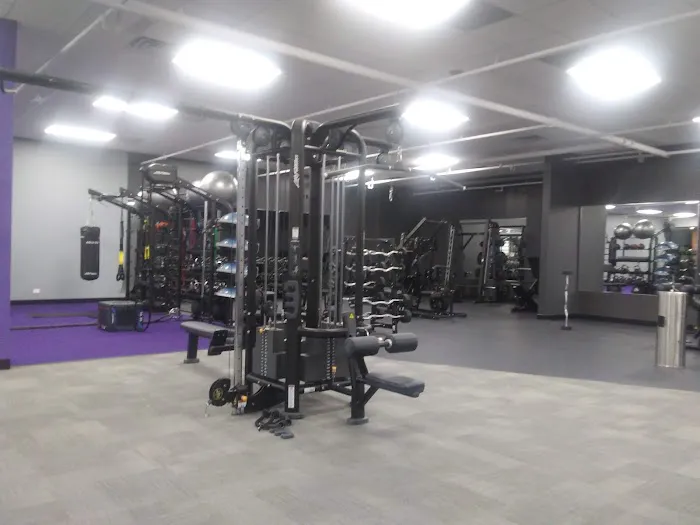 Anytime Fitness Picture 10