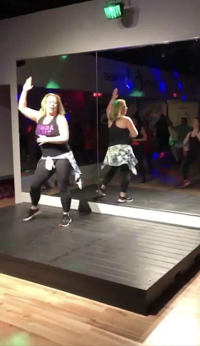 Studio 64 Fitness Picture 4