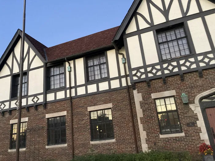 Fit Partners Club Picture 7