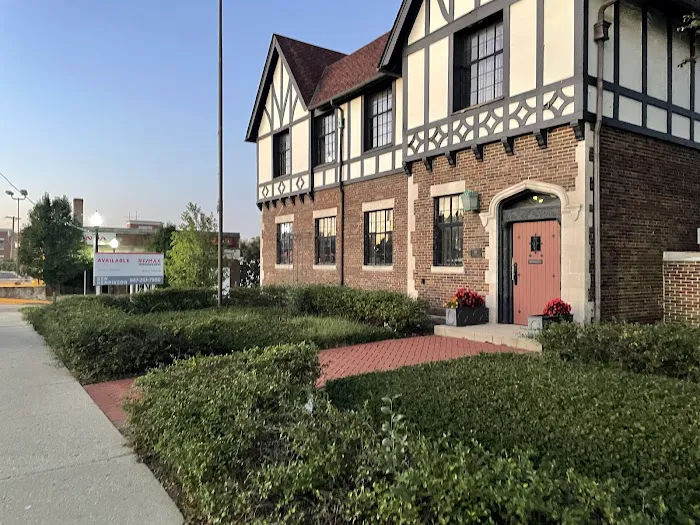 Fit Partners Club Picture 8