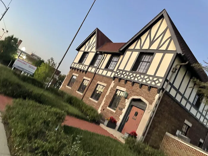 Fit Partners Club Picture 3